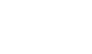 Ziv-logo-TM-reversed
