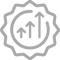 seo-icon-3