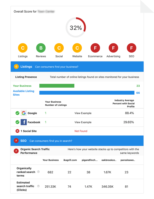 snapshot-report-preview-web-2