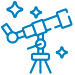 step-1-icon