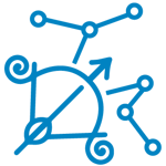 step-2-icon