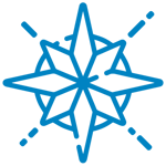 step-3-icon