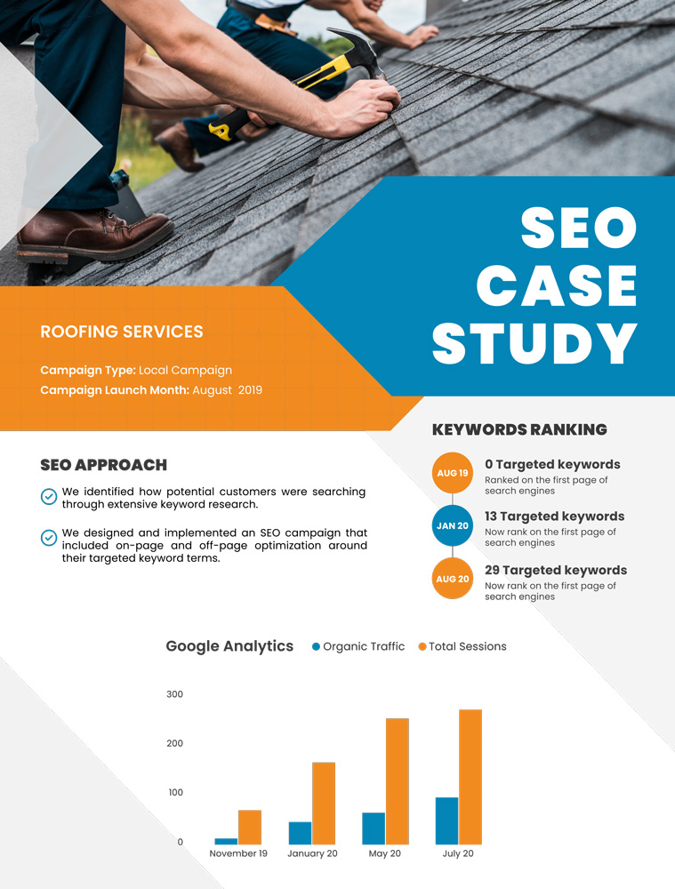 SEO-Case-Study-no-border
