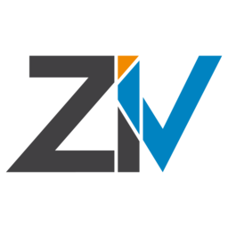 ZIV Icon